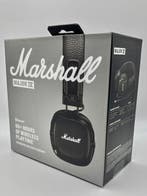 Marshall - Major IV Hoofdtelefoon, Nieuw