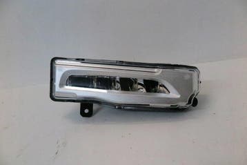 halogeen mistlamp LED rechts BMW X5 G05 X6 G06 7406366, Verzenden