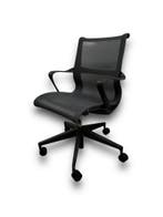 Herman Miller Setu Refurbished, Verzenden, Bureaustoel