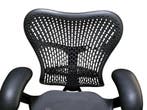 Herman Miller Mirra 2 Bureaustoel, Huis en Inrichting, Bureaustoelen, Overige kleuren, Verzenden, Zo goed als nieuw, Bureaustoel