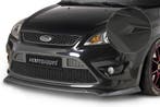 Cupspoiler voor Ford Focus MK2 ST CSL509-M, Verzenden