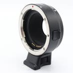 Canon EF - EOS M Mount Adapter | Tweedehands, Verzenden, Zo goed als nieuw