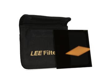 LEE Filters SW150 Little Stopper (6-stop ND), Audio, Tv en Foto, Ophalen of Verzenden, Zo goed als nieuw