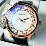 Mathey-Tissot - Automatic - Limited Edition Zodiac * nr. 1 -