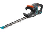 GARDENA EasyCut Li Accu Heggenschaar - Meslengte 40 cm -, Verzenden