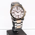 Optima - Swiss Made Watch - OSM358-SR-1 - Sans prix de, Nieuw