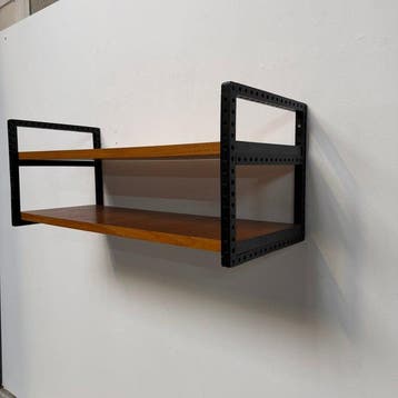 Plank - Hout, Antiek en Kunst