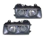 PHARES BMW SÉRIE 3 E36 90-98, Verzenden