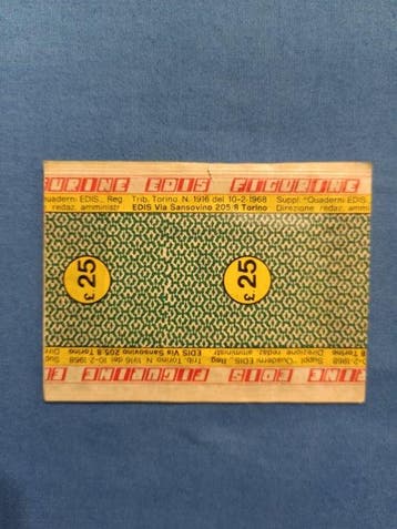 1976 Edis OLYMPICS MONTREAL 76 Pack - Excellent (EX), Nieuw