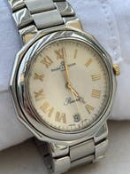 Baume & Mercier - Riviera - MV045164 - Homme - 1990-1999, Nieuw