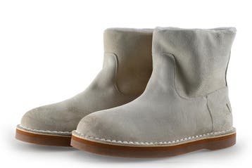 Shabbies Amsterdam Boots in maat 40 Overig, Kleding | Dames, Overige kleuren, Shabbies Amsterdam, Verzenden, Overige typen