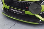 Cupspoiler voor Skoda Octavia 4 RS CSL784-L, Auto-onderdelen, Verzenden, Nieuw