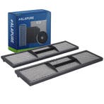 Metaalfilter voor Bosch 11043267, Verzenden, Nieuw