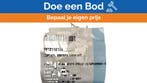 Bieden: Quicksilver Active 675 Pilot House Rear, Watersport en Boten, Ophalen of Verzenden, Nieuw