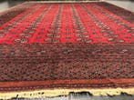 Buchara - Tapijt - 350 cm - 250 cm, Huis en Inrichting, Nieuw