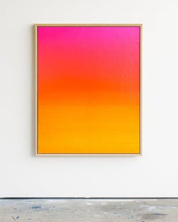 Sven Pels - Six Four Seven