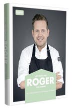 Het beste van Roger van Damme / Njam / 0 9789462771826, Boeken, Verzenden, Zo goed als nieuw, Roger Van Damme