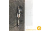 Stuurkolom compleet Opel Corsa O330731, Auto-onderdelen, Nieuw