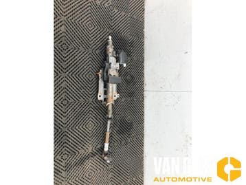 Stuurkolom compleet Opel Corsa O330731, Nieuw