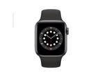 Apple Watch Series 6 - 40mm Cellular GPS 4G - Always-on, Verzenden