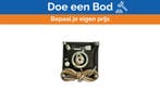 Bieden: Sperry Marine 4985-AB Magnetic Compass, Watersport en Boten, Ophalen of Verzenden, Nieuw