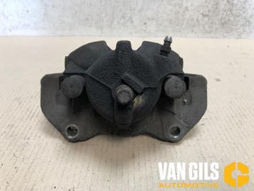 Remklauw (Tang) rechts-voor Opel Astra O225968
