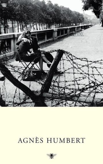 Resistance 9789023429081 A. Humbert, Verzenden, A. Humbert