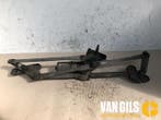 Ruitenwismotor+Mechaniek Chrysler Voyager O138028, Auto-onderdelen, Nieuw