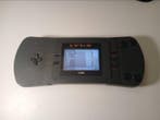 Atari - Lynx - Videogameconsole + games