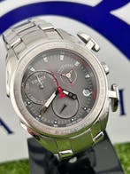 Tissot - Racing - Sans prix de réserve - Homme - 2010-2020