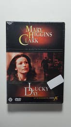 LUCKY DAY (IN SEAL) (DVD), Cd's en Dvd's, Gebruikt