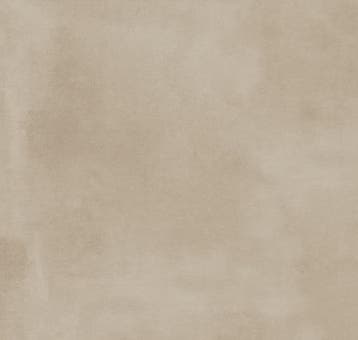 Vloertegel/Wandtegel Grespania Town Beige 60x60 (Vloeren), 60 cm of meer, Nieuw, Ophalen of Verzenden, 10 m² of meer