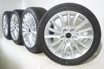 Mini Clubman F54 519 17 inch velgen Bridgestone Runflat Wint, Auto-onderdelen, Banden en Velgen, Ophalen of Verzenden, Nieuw