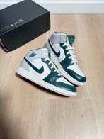 Air Jordan - Air Jordan 1 Mid - Sneakers - Taille : EU 38.5, Kleding | Heren, Schoenen, Nieuw