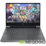 HP Victus 15-fa2360nd 15.6  Core i7 RTX 5060 Gaming Laptop, Verzenden