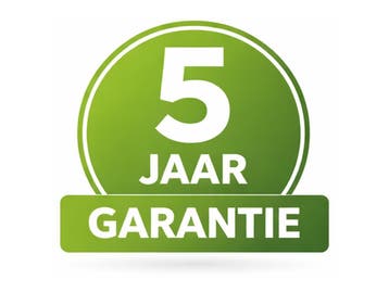 Canon RF 100-300mm f/2.8 L IS USM - Telelens, Ophalen of Verzenden, Zo goed als nieuw