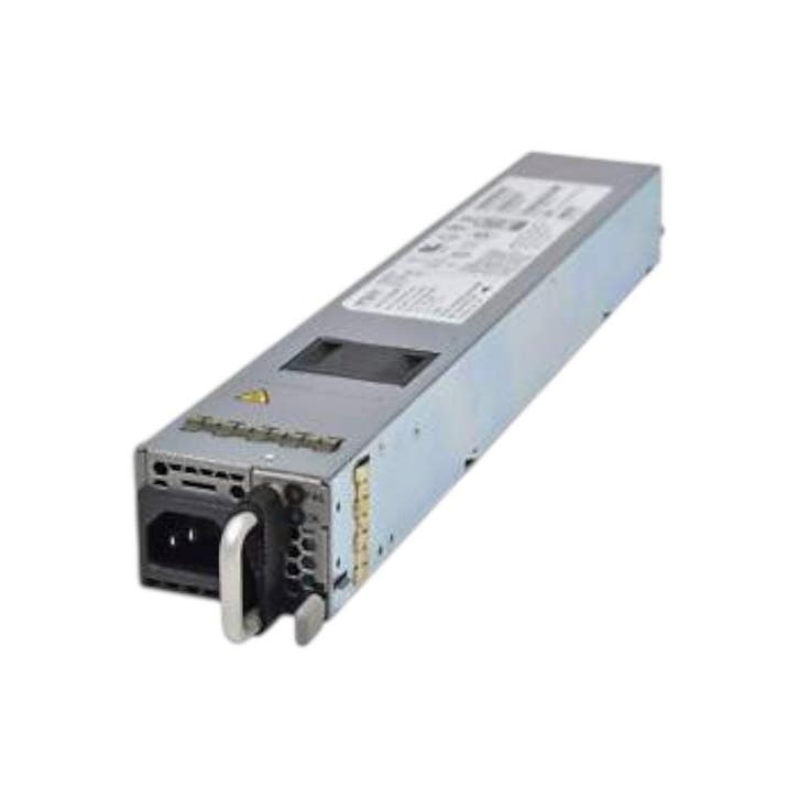 Cisco NXA-PAC-1100W, Computers en Software, Netwerk switches, Ophalen of Verzenden