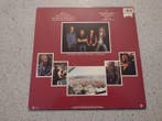 Metallica - Master of puppets - Disque vinyle - Réédition -, Nieuw in verpakking