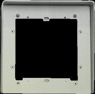 Comelit Ikall Élément de Montage pour Poste de Porte - 31121, Bricolage & Construction, Verzenden