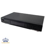 Sony ST-JX661 | Tuner | Radio | Sony Tuner | Getest-Werkend, Verzenden, Gebruikt, Analoog