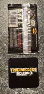 Pokémon - 1 Card Pokemon Rocket 1st Edition Booster Pack