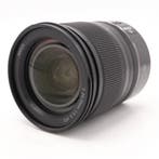 Nikon Z 24-70mm F/4.0 S | Tweedehands, Verzenden