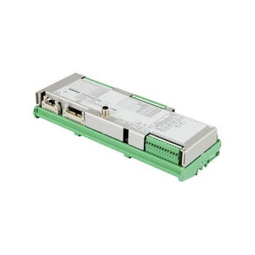 Bieden: Boening Base Module AHD-DPS02G14 LED Navigation Lig, Ophalen of Verzenden, Nieuw