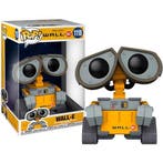 Funko Pop! Jumbo: Disney Wall-E - Wall-E #1118 10 inch, Verzamelen, Verzenden, Nieuw