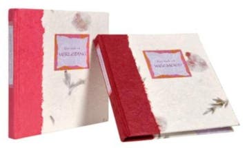 Een boek vol Verleiding 9789045308364, Verzenden