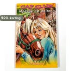 Manege op stelten / Cap club / 7 9789076339320 B. Bryant, Boeken, Verzenden, Gelezen, B. Bryant