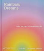 Rainbow Dreams |  | Nieuw, Verzenden, Nieuw