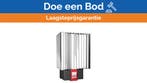 Bieden: Rittal SK 3105.360 Switch Cabinet, Ophalen of Verzenden, Nieuw