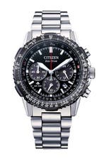 Citizen - Collezione PROMASTER NAVIHAWK 20 BAR - New Edition, Nieuw