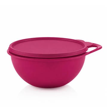 Tupperware Superkom 4,5 l, Maison & Meubles, Verzenden